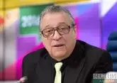 Творческий вечер Геннадия Хазанова состоится в Баку