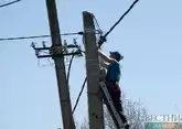 В КБР отремонтировали свыше 50 трансформаторных подстанций