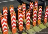 В Ингушетии завершился капитальный ремонт автодороги между Сунжей и Малгобеком