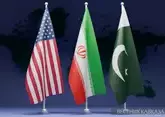 США представили Ирану условия для отмены экономической блокады – СМИ
