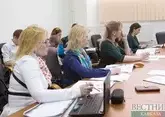 В Нальчике заработал первый в России центр социальной архитектуры