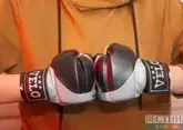 Ислам Махачев не намерен завершать карьеру в UFC