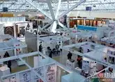 Турция налаживает деловые контакты с Сирией