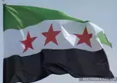 Трамп выводит Сирию из изоляции спустя 50 лет