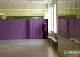 Почти 15 школ откроют после капремонта к сентябрю в Кабардино-Балкарии