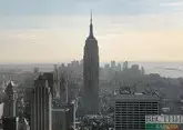США не собираются наносить новые удары по Ирану – СМИ