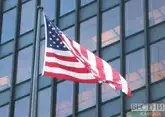США усилят экономическое давление на Иран
