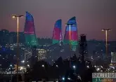 Азербайджан сдерживает конфронтацию Израиля и Турции