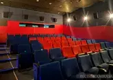 Ингушетия примет XII международный кинофестиваль "Золотая башня"