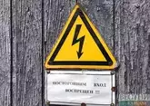В Дагестане с начала года провели ремонт на 734 подстанциях