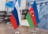 Валентина Матвиенко в телефонном разговоре поздравила Мехрибан Алиеву с днем рождения