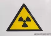 США готовы обсуждать ядерную программу Ирана на переговорах