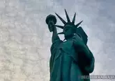 "Золотой век" Трампа: что изменится во внешней политике США?