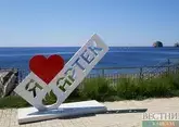 В Крыму продлили запрет на прием детей в лагеря до конца 2026 года