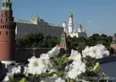 Дмитрий Солонников: России важно предложить новый образ будущего Южному Кавказу