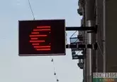 Евро подскочил выше 100 рублей