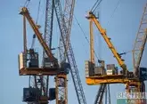 Россия форсирует работы по строительству АЭС "Эль-Дабаа"
