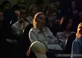 Железноводск принимает третий кинофестиваль Ferrum