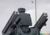 Военные США перенаправили 75 судов в рамках блокады Ирана