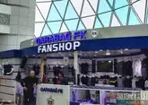 "Карабах" не смог пробиться в основной этап Лиги конференций