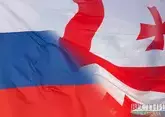 Кобахидзе: русофобия неприемлема для властей Грузии