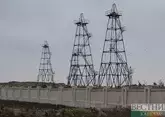 Американская блокада не остановила продажи иранской нефти