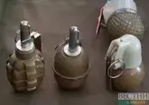 Иран производит 90% вооружений внутри страны – Минобороны ИРИ