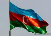 Азербайджан добавил Иран в перечень стран с особым режимом работы дипмиссий