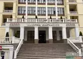 Кисловодск прирастает новыми гостиницами
