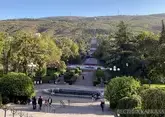 Требования для ВНЖ ужесточили в Грузии