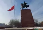 Путин встретится с Пашиняном, Эрдоганом и Пезешкианом в Бишкеке