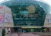 Миллиарды в тенге: почему иностранцы наращивают вложения в долг Казахстана?
