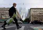 Что нового будет в школах с 1 сентября 2026 года: предметы, каникулы и оценки за поведение