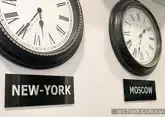 Отели не планируется расселять в Фетхие из-за пожара