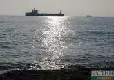 Иран может расширить торговлю через Каспийское море – СМИ