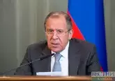 Лавров рассказал о важности Большого Евразийского партнерства