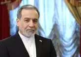 Иран обвинил Японию в помощи США