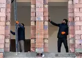 В Дагестане к 1 сентября прошли ремонт 123 школы