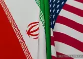 Шесть месяцев войны США и Ирана: атаки, потери и итоги