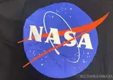 Новый телескоп НАСА раскроет тайны космоса?