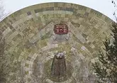 На Марсе нашли жизнь? Что НАСА обнаружило на Красной планете