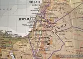 Часть инфраструктуры на базах США в Иордании уничтожена – КСИР