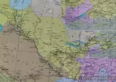 Авиапарк ВВС Узбекистана пополнился китайскими истребителями
