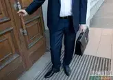 Бектенов остался на посту премьера Казахстана