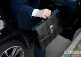 В Казахстане избраны премьер-министр и вице-президент