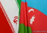 Ильхам Алиев и Масуд Пезешкиан провели встречу в Бишкеке