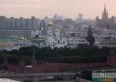 Темы предстоящих переговоров Путина и Пезешкиана озвучили в Кремле