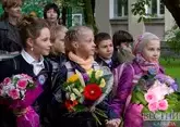 Россия отмечает сегодня День знаний