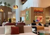 Российские курорты получат новую оценку