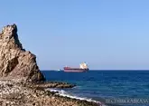 США каждую ночь помогают пересекать Ормуз примерно 30 судам – Трамп